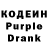 Экстази ешки VANUA KV