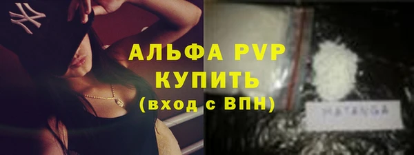 амф Алексин