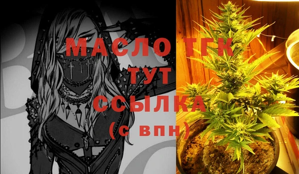 амф Алексин