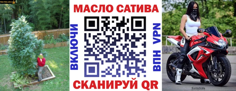 сколько стоит  Нурлат  мориарти наркотические препараты  Дистиллят ТГК Wax 